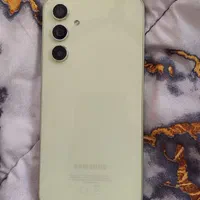 سامسونگ سامسونگ Galaxy A54 با حافظهٔ ۲۵۶ گیگابایت|موبایل|اهواز, آسیاباد|دیوار