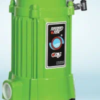 کفکش توان تک