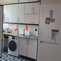 اجاره واحد 105 متری مهر شهر|اجارهٔ آپارتمان|دزفول, |دیوار