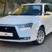 حواله دنا پلاس ef7p تحویل اسفند