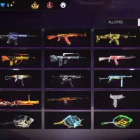 اک فری برای نیازمند|کنسول، بازی ویدئویی و آنلاین|شیراز, بهارستان|دیوار