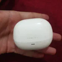 هندسفیری