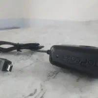 شارژر سوزنی ریز، میکرو و مینی - نو|لوازم جانبی موبایل و تبلت|نجفآباد, شهید رجایی|دیوار