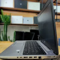لپتاپ HP 650 G3|رایانه همراه|ساری, |دیوار