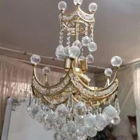 لوسترشیک ونو