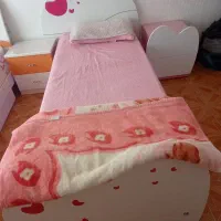 همه فروشی هستند|قوری، کتری، قهوهساز دستی|بانه, |دیوار