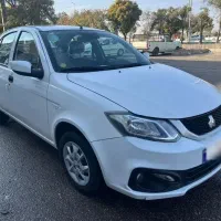 ساینا اس ۱۴۰۲