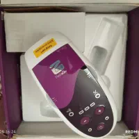 دستگاه لیزر موهای زائد خیلی قوی