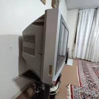 فروش تلویزیون سامسونگ|تلویزیون و پروژکتور|فولادشهر, B6|دیوار