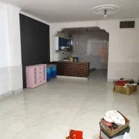 طبقه-ی-همکف-85-متری