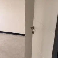 رهن یک واحد نوساز ۹۵ متری|اجارهٔ آپارتمان|رودسر, |دیوار