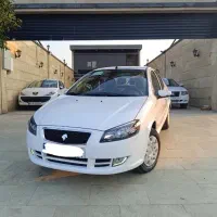 رانا پلاس خشک ۱۴۰۴/برج روز/تحویل فوری|خودرو سواری و وانت|تهران, توحید|دیوار