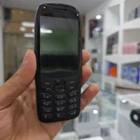 نوکیا 6310پلم و آکبند تکی و عمده|موبایل|زاهدان, |دیوار