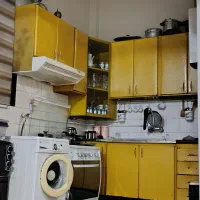 فروش فوری مسکن جوانان|فروش آپارتمان|ساری, |دیوار