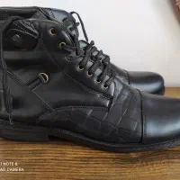 کتونی و کفش|کیف، کفش، کمربند|تهران, یافت آباد جنوبی|دیوار