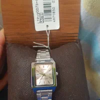 ساعت زنانه ی سیکو اصل