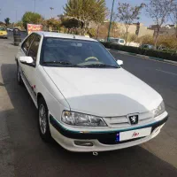 پرشیا مدل ۹۲ نقد واقساط