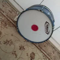 طبل ۷۵ سانتی|درام و پرکاشن|بیرجند, |دیوار