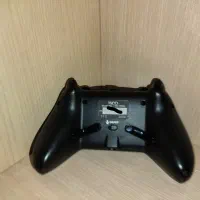 گیمینگ پد تسکو مدل tg170w|کنسول، بازی ویدئویی و آنلاین|زاهدان, |دیوار