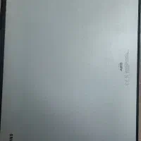 Samsung S9 FE Plus5G (X616B) 256GB 12GB تبلت|تبلت|تهران, جمهوری|دیوار