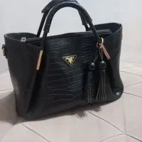 کیف در حد نو