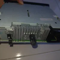 ضبط بلاپونکت المانی(اکبند)|قطعات یدکی و لوازم جانبی|تهران, نگین غرب|دیوار