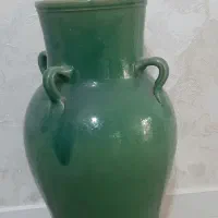 حراجی|حراج|اهواز, فاز ۱ پادادشهر|دیوار
