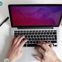 آموزش کار با کامپیوتر