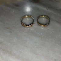 قیمت تابلو طلا در حد نو|جواهرات|چهارباغ, |دیوار