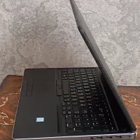 لپ تاپ Dell Precision 7510