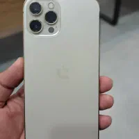 ۱۲پرومکس دوسیم ۲۵۶