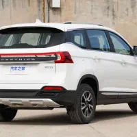 فردا موتورt5