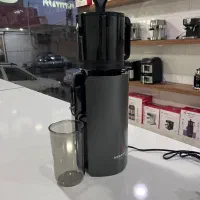 لوازم خانگی