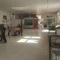 به یک نیرو کار نیزمندیم