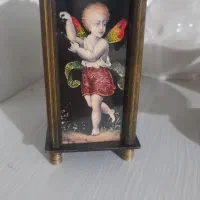 ساعت آنتیک|کلکسیون اشیاء عتیقه|تهران, کرمان|دیوار