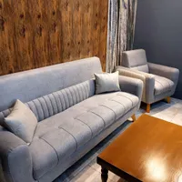 تولیدی مبلمان راحتی ،بدون واسطه با ضمانت|مبلمان خانگی و میز عسلی|رشت, بازار|دیوار