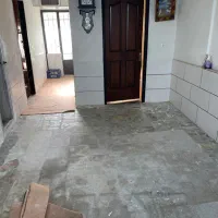 منزل-مسکونی-2-خواب