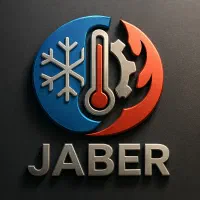 تعمیر پکیج و کولر گازی