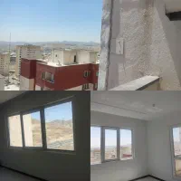 فاز پنج پردیس ۱۲جنوبی ویودار خام