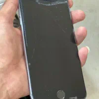 آیفون 6s plus|موبایل|تبریز, |دیوار