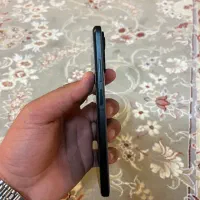 گوشی شیائومی نوت 12s|موبایل|تربت جام, والفجر|دیوار