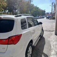 هایما ۴۰۲ بی رنگ درجه یک ۸۰۰۰۰ کارکرد|خودرو سواری و وانت|اراک, |دیوار