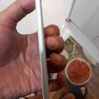 ipod toch 7 geheration|موبایل|تهران, زنجان جنوبی|دیوار