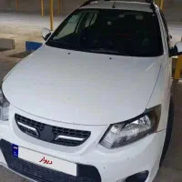 کوئیک