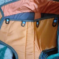 روروک.کالسکه.کریر|کالسکه و لوازم جانبی|اصفهان, ملاصدرا|دیوار