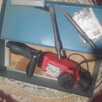 هلتی نو|ابزارآلات|کهریزک, |دیوار