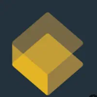 هدیه از صراف