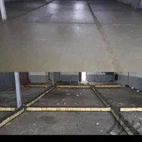 فوم بتن تخصصی شیراز|خدمات پیشه و مهارت|شیراز, تاچارا|دیوار