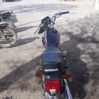 موتورساوین ۸۸|موتورسیکلت|قزوین, |دیوار