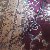 زنجیر یزدی 700تومان